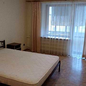 Здається 1к.квартира на вул.Новомістенська