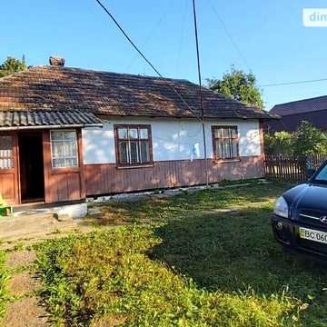 Продаж 2к Дім