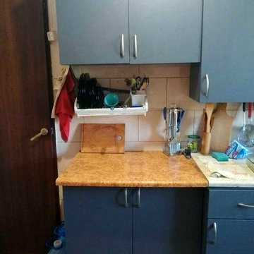 Продам 1 кімнатну гостинку, 10 хвилин Метро Салтівська 7500