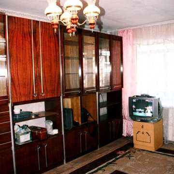 Сдаю 1к/к ЮТЗ,ост.Южная