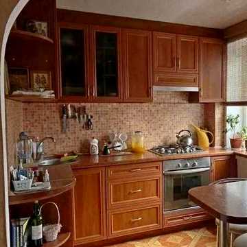 23000. В продажу 3 кімнатна квартира