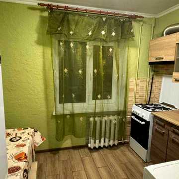 Здам 1к поруч метро Чернігівська, Дарниця, вул. Малишка.