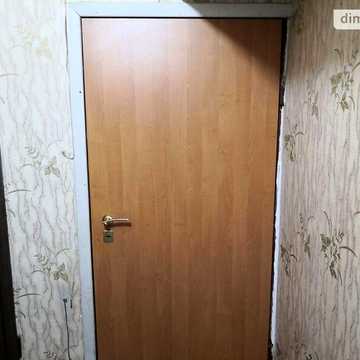 Продаж 3к Квартира Гвардійців-Широнінців вулиця
