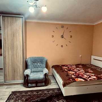 Аренда, Сдам 1к  на Стромцова /Щербакова, район пр.Поля / Б.Хмельницкого