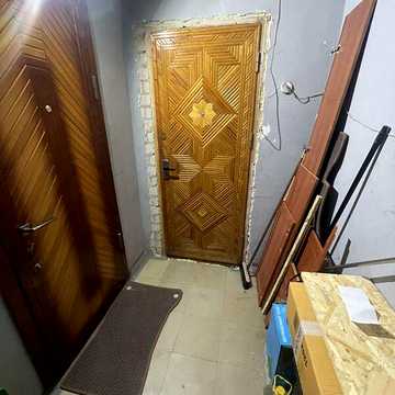 Продаж 3к Квартира Галицького Данила вулиця