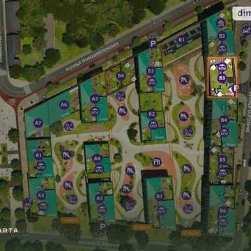 Продаж 1к Квартира Новознесенська вулиця ЖК Містечко Підзамче