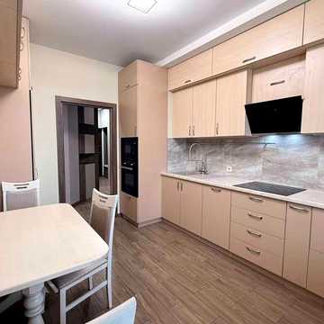 Продам 2-кімнатну квартиру з ремонтом в ЖК "Лімнос", вул. Педагогічна (351-328) ЖК Лімнос