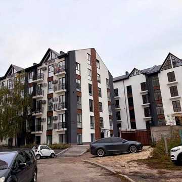 Продаж 1-кімн квартири Метро Академ НЕДОРОГО!!!35м2Є-ОСЕЛЯ ЖК ОБУХІВСЬКИЙ КВАРТАЛ