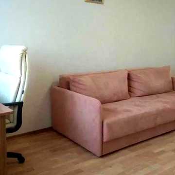 None 12600.0 UAH
