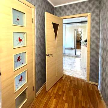 Продаж квартири в центральній частині Стрия