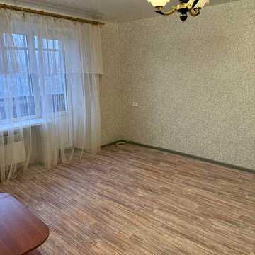 Здам однокімнатну квартиру в місті Зміїв