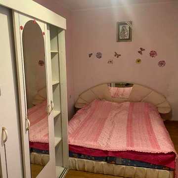 Власник! Продам 2-кімнатна квартира, вул. Сагайдачного з ремонтом і меблями