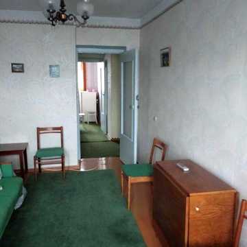 Сдам 2-комнатную квартиру Коростень