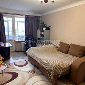 Продам 2-комнатную квартиру пр.Льва Ландау 16 Новые Дома Коммунальный рынок