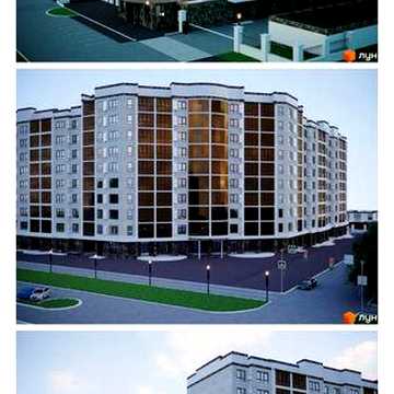 продам 2 кімнатну  квартиру в новобудові же Олімп ЖК Олімп