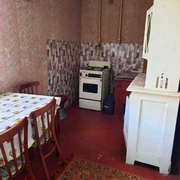 Здам в оренду будинок у Загвізді
