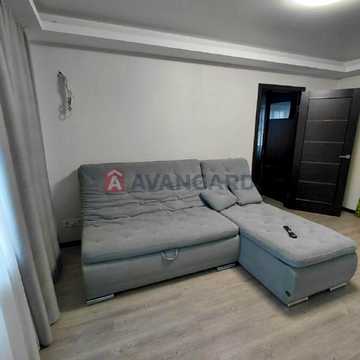 Патриотическая ул., 60, Вознесеновский, Запоріжжя, Запорізька 27000.0 USD