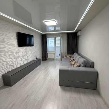 None 105000.0 USD