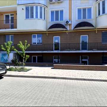 Продам квартиру  «ЖК Теплий Дім»