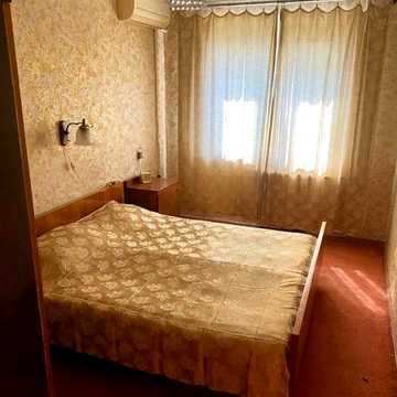 Продам 2-кімнатну квартиру на Г. Кондратьєва