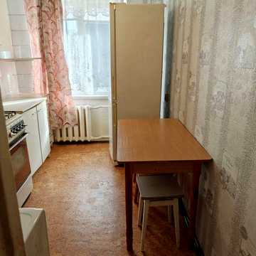 Здам 2 к квартиру, тихий район, Лівій берег