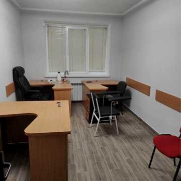 Продаж квартира вул. Зарицьких
