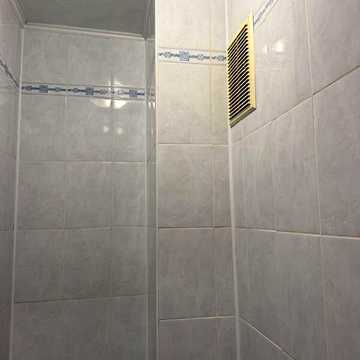 Продаж 3к Квартира Бандери Степана проспект