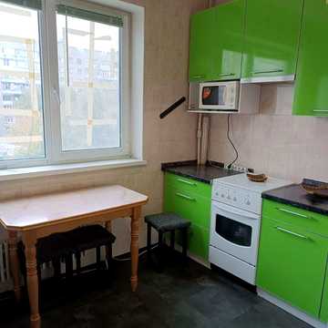Продам 2 х ком кв на Сосновой горке .