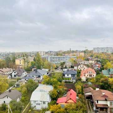 Продам 1к квартиру в новобудові ЖК Lake Town