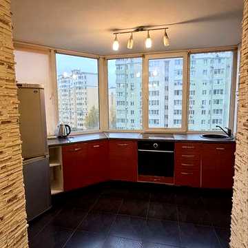 Без комісії! Продаж 1-к квартири,ЖК Софія Сіті,Боголюбова 14 ЖК Софія Сіті