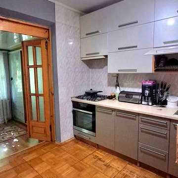 Оренда 2х кім квартири,  Боярка