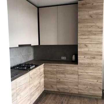 Оренда 1к.кварири в новобудові вул.Стрийська ЖК Леополь Таун