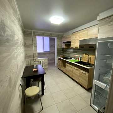 Продаж 3к Квартира Академіка Корольова вулиця