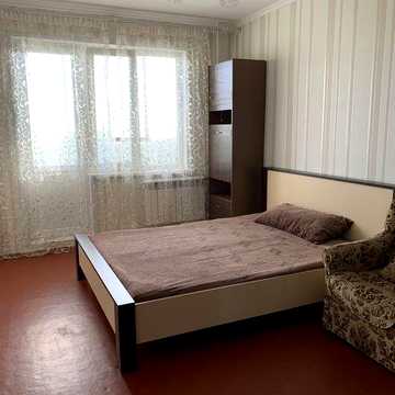 Оренда 1 кімн. М.Теремки 10 хв. Заболотного 110, . 11000грн