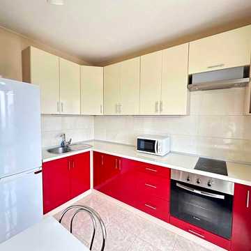 Оренда 1-кім.кв.ЖК Welcome Home.Стеценка 75 ТРЦ Lavina метро Академмістечко