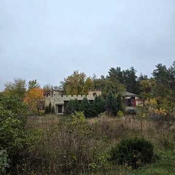 Продаж 5к Дім Боровкова вулиця