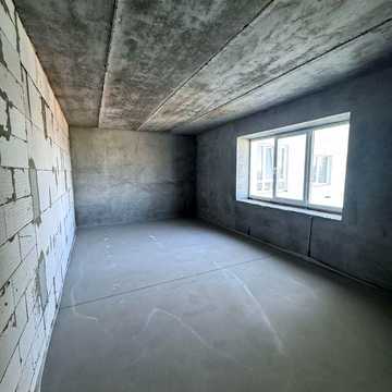 Пролажа трехкомнатной квартиры в новом доме ж к потемкинский ЖК Потемкинский