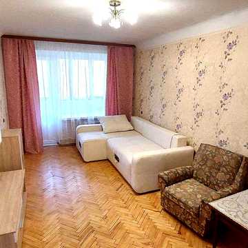 1к квартира. Севастопольська площа. Солом’янський. Чоколівка. Карпинського, 10.