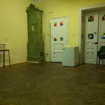 Квартира в центрі від власника