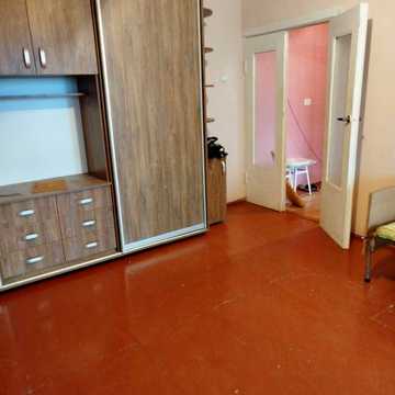 Оренда квартири Здолбунів 2
