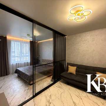 продам 1 ком квартиру Брама 2, секц 15 ВЫГОДНО ЖК Брама 2