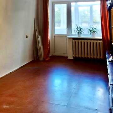 Продаж 2к Квартира Віталія Бохонка (Чайковського) вулиця