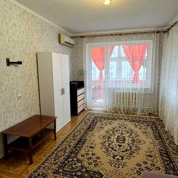 Однокомнатная квартира Шуменский Димитрова 26а
