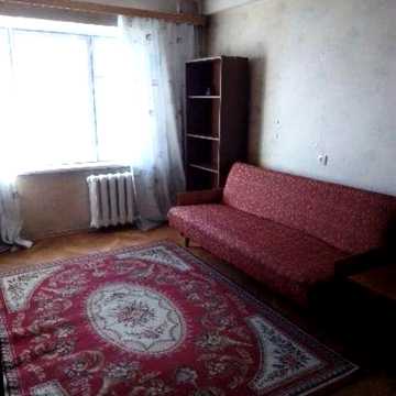 Оренда 2 к. квартири по-т Берестейський 20.метро Політехнічний інститут 5 хв