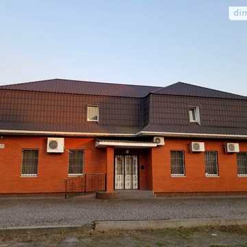 Продаж 6к Дім Широка вулиця