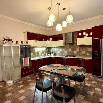 Продается 3 кк на Адмиральской! В новом доме! Район гимназии 2