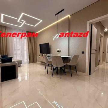 Здаю 2 кім квартиру центр Буковель Карпати