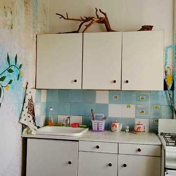 Власник. Продам 1 кімнатну  квартиру 28 кв .м,   Я. Корчака 60, /Баумана/.Нивки. ЖК Нивки