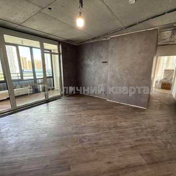 Продаж, 3-кімн, 91 м2, ремонт, ЖК Севен/Seven, Дніпровська набережна, Осокорки/Позняки ЖК Seven