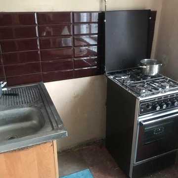 Продам 2 кв.на Турчина (Блюхера).